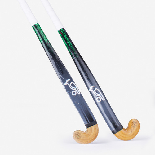 Kookaburra Meteor Hockey Stick