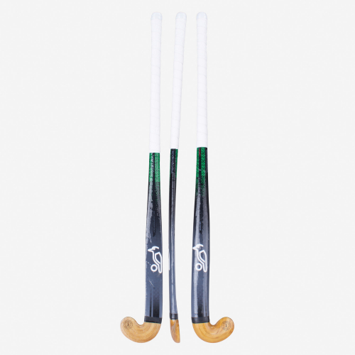 Kookaburra Meteor Hockey Stick