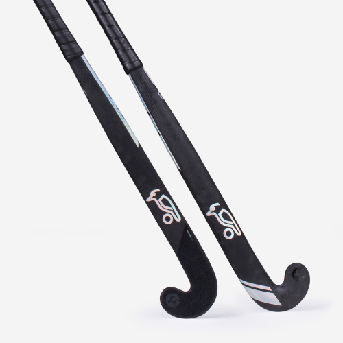 Kookaburra Pro Spirit Hockey Stick 