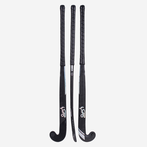 Kookaburra Pro Spirit Hockey Stick 