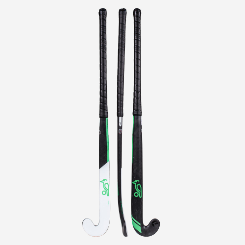 Kookaburra Pro X Hockey Stick 