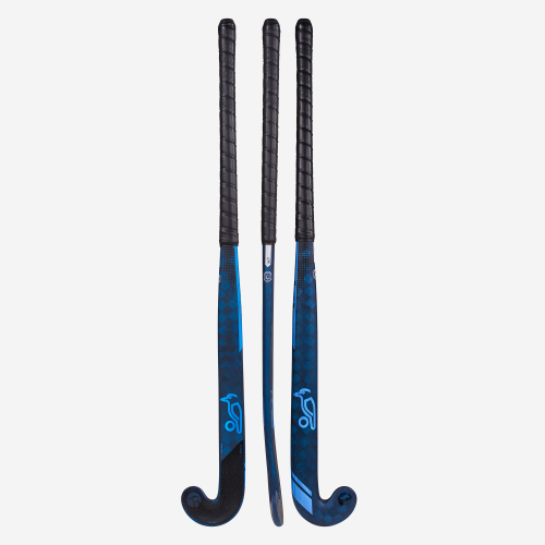 Kookaburra Pro Alpha Hockey Stick