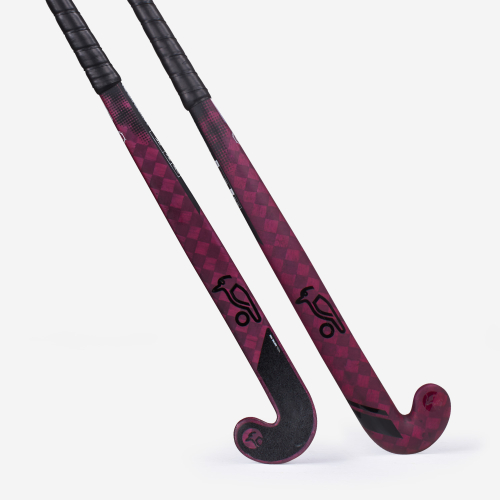 Kookaburra Pro Torch Hockey Stick