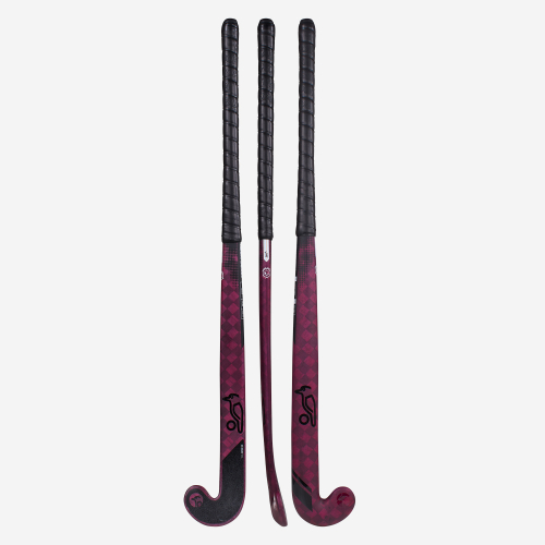 Kookaburra Pro Torch Hockey Stick