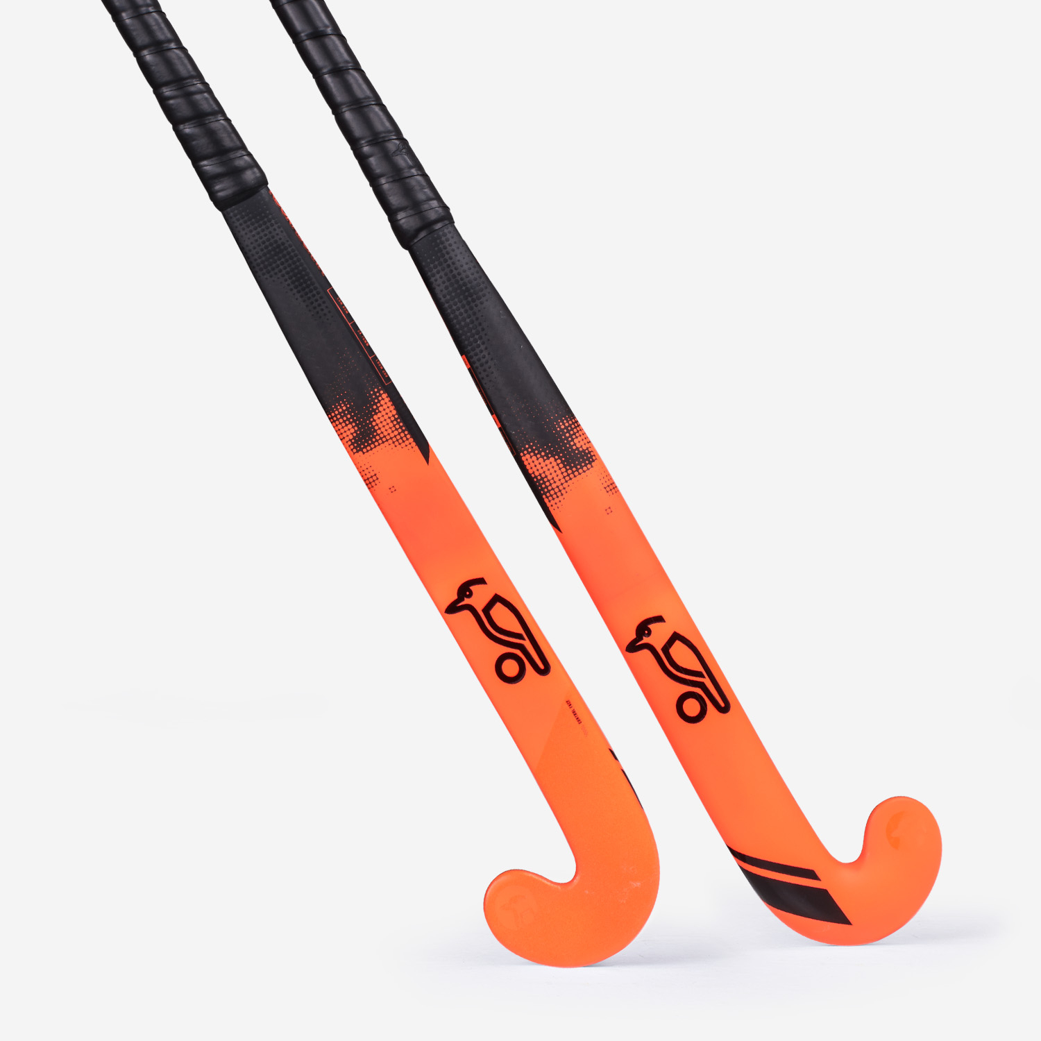 Kookaburra Ignite Hockey Stick