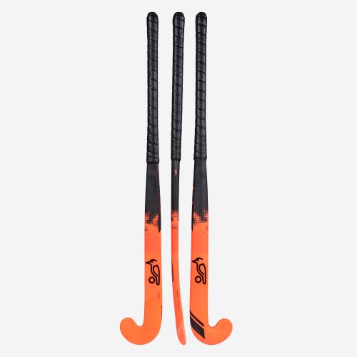 Kookaburra Ignite Hockey Stick