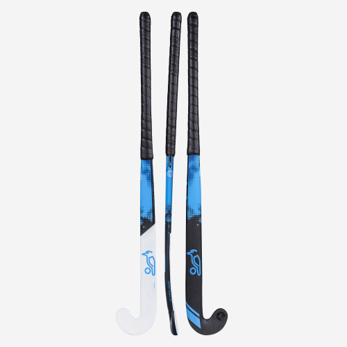 Kookaburra Pulse Hockey Stick