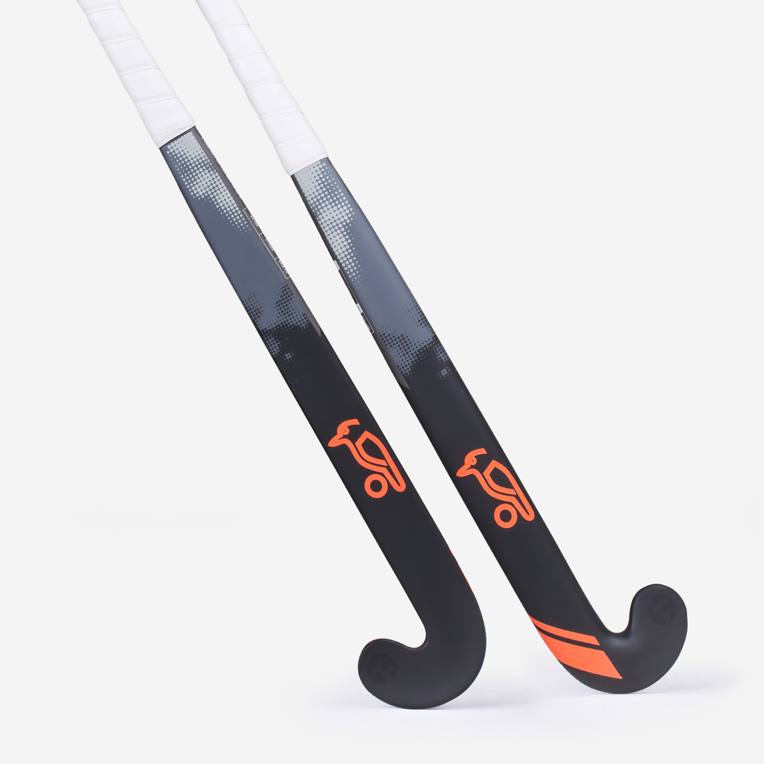 Kookaburra Atom Hockey Stick