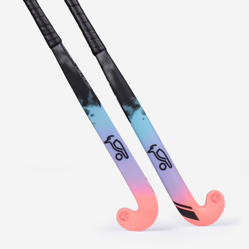 Kookaburra Risk Hockey Stick