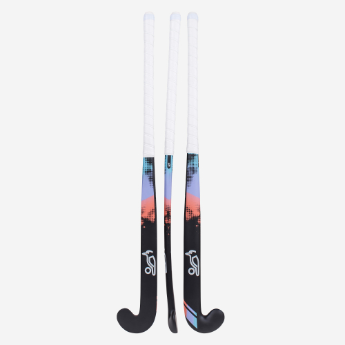 Hockey Sticks & Equipment Kookaburra Sport UK