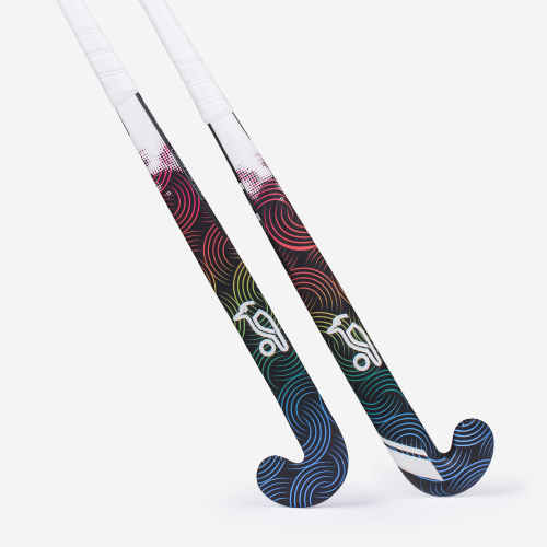 Kookaburra Ring Hockey Stick