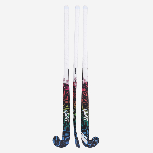 Kookaburra Ring Hockey Stick