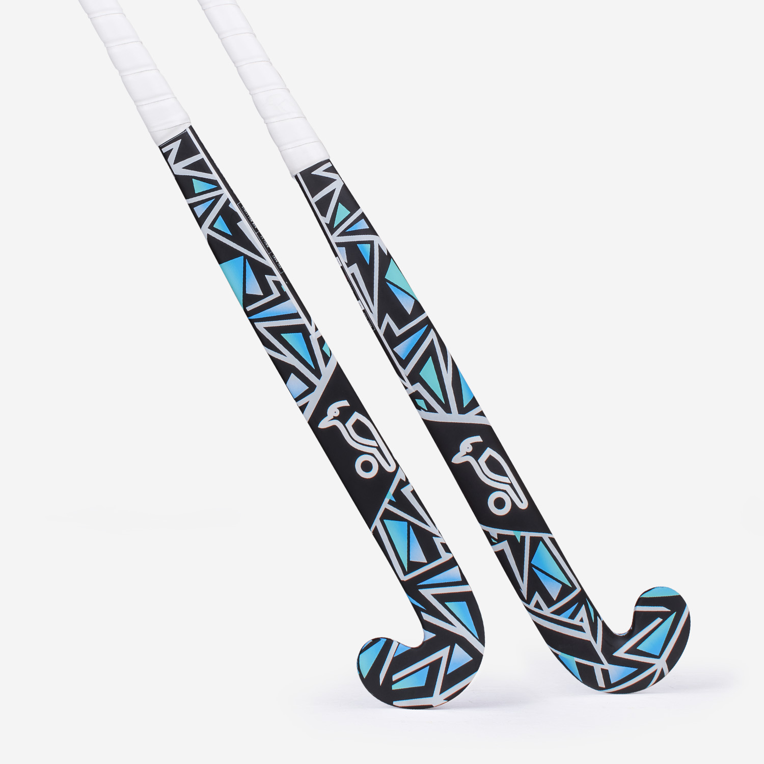 Kookaburra Aztec Hockey Stick