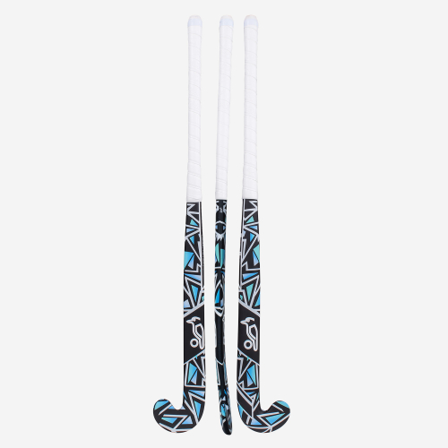 Kookaburra Aztec Hockey Stick