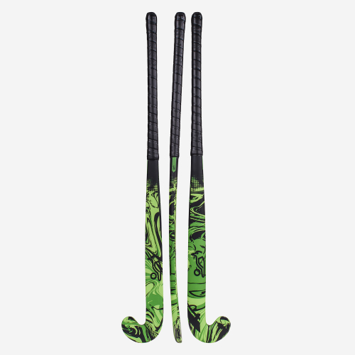 Kookaburra Marble Hockey Stick