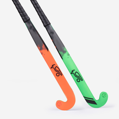 INVADE INDOOR HOCKEY STICK