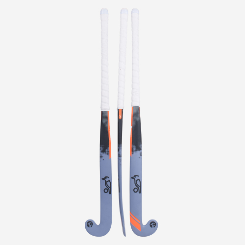 Kookaburra Inflict Indoor Hockey Stick