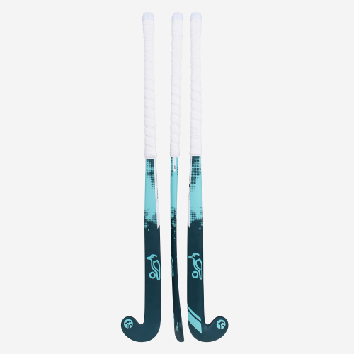 Kookaburra Nocturne Hockey Stick 