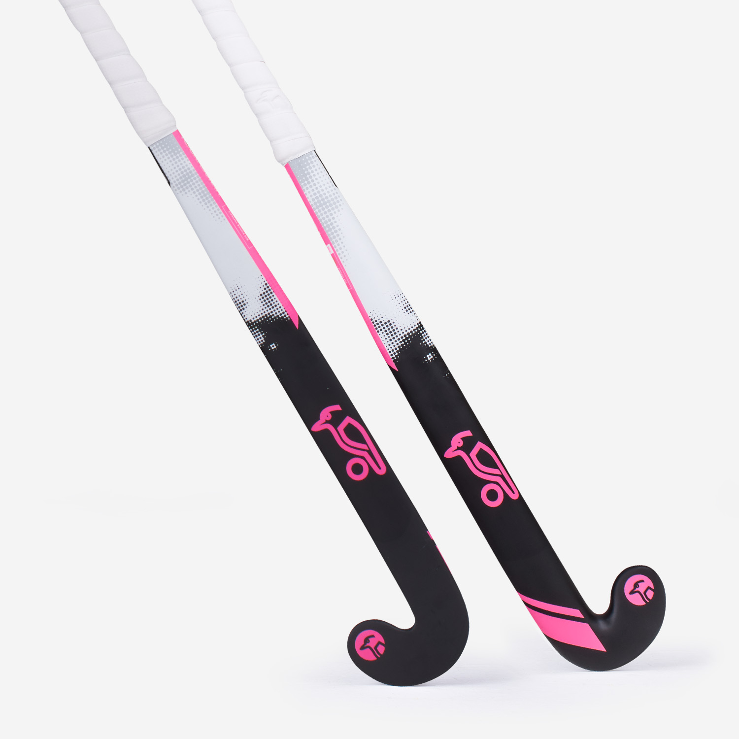 Kookaburra Swift Hockey Stick