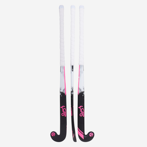 Kookaburra Swift Hockey Stick