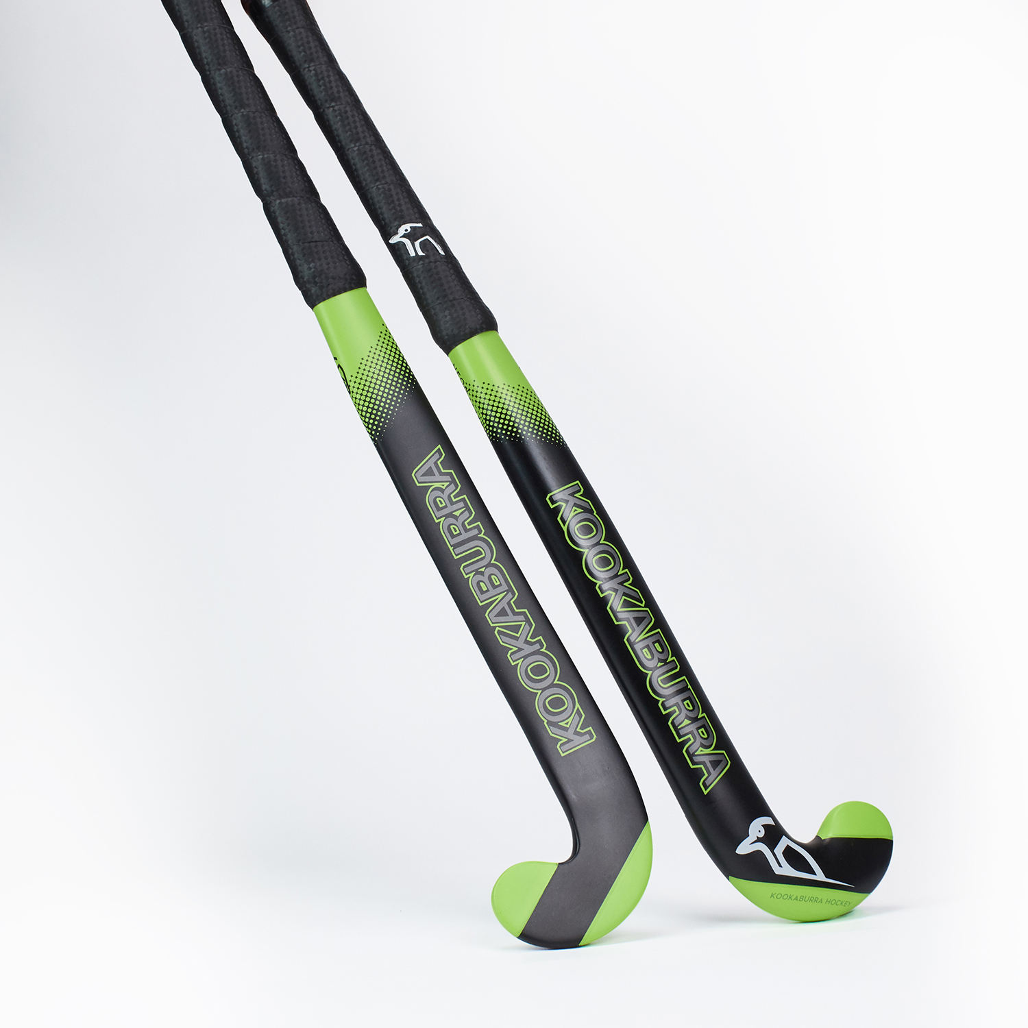 Kookaburra Neon Hockey Stick