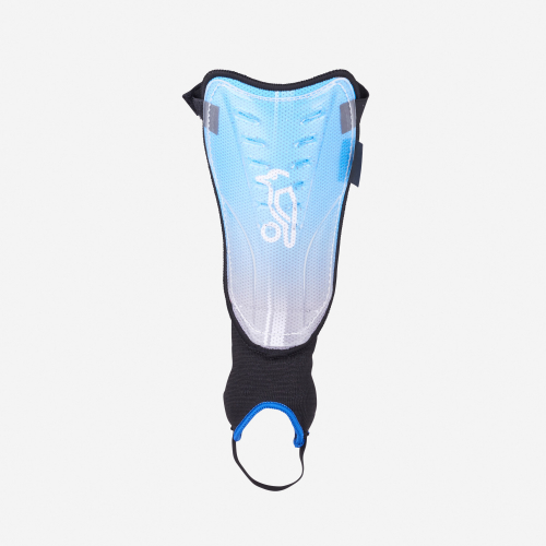 Kookaburra Octane Hockey Shin Guard Front