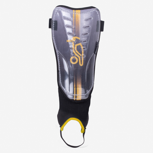 Kookaburra Octane Hockey Shin Guard