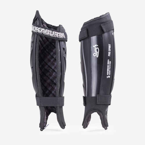 PRO SPIRIT HOCKEY SHINGUARD