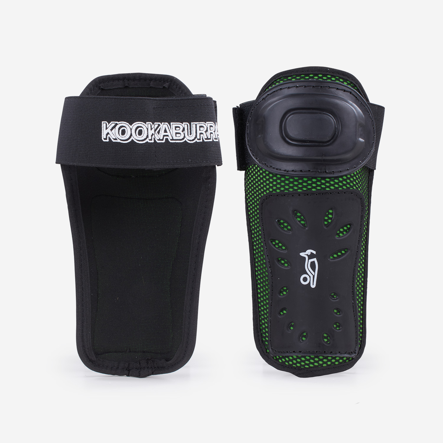 Kookaburra Knee Guard