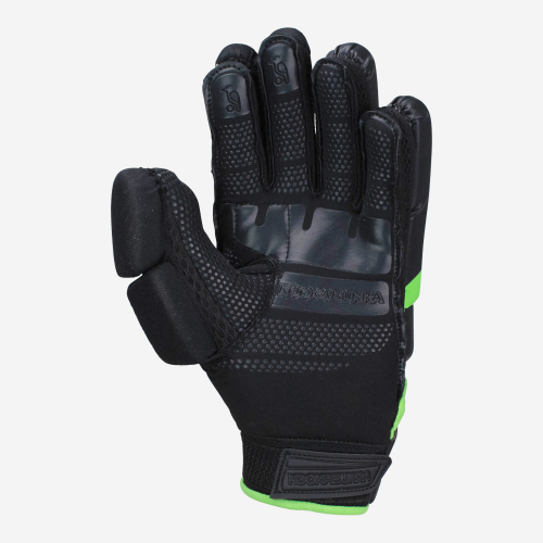 Hockey Gloves Kookaburra Sport UK