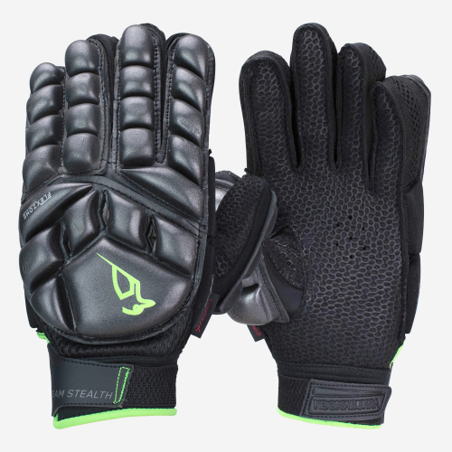 Kookaburra Hockey Team Stealth Gloves