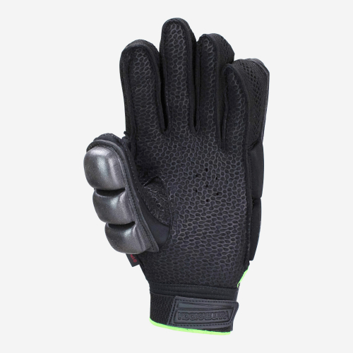 Kookaburra Hockey Team Stealth Gloves Palm