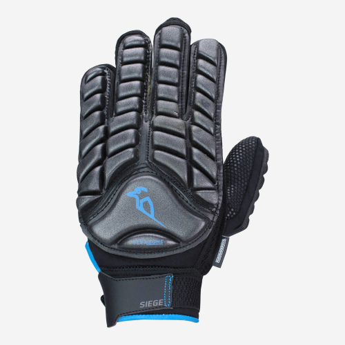 Kookaburra Siege Hockey Gloves