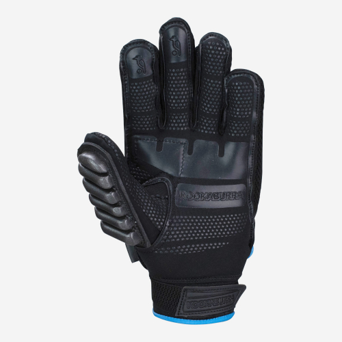 Kookaburra Siege Hockey Gloves