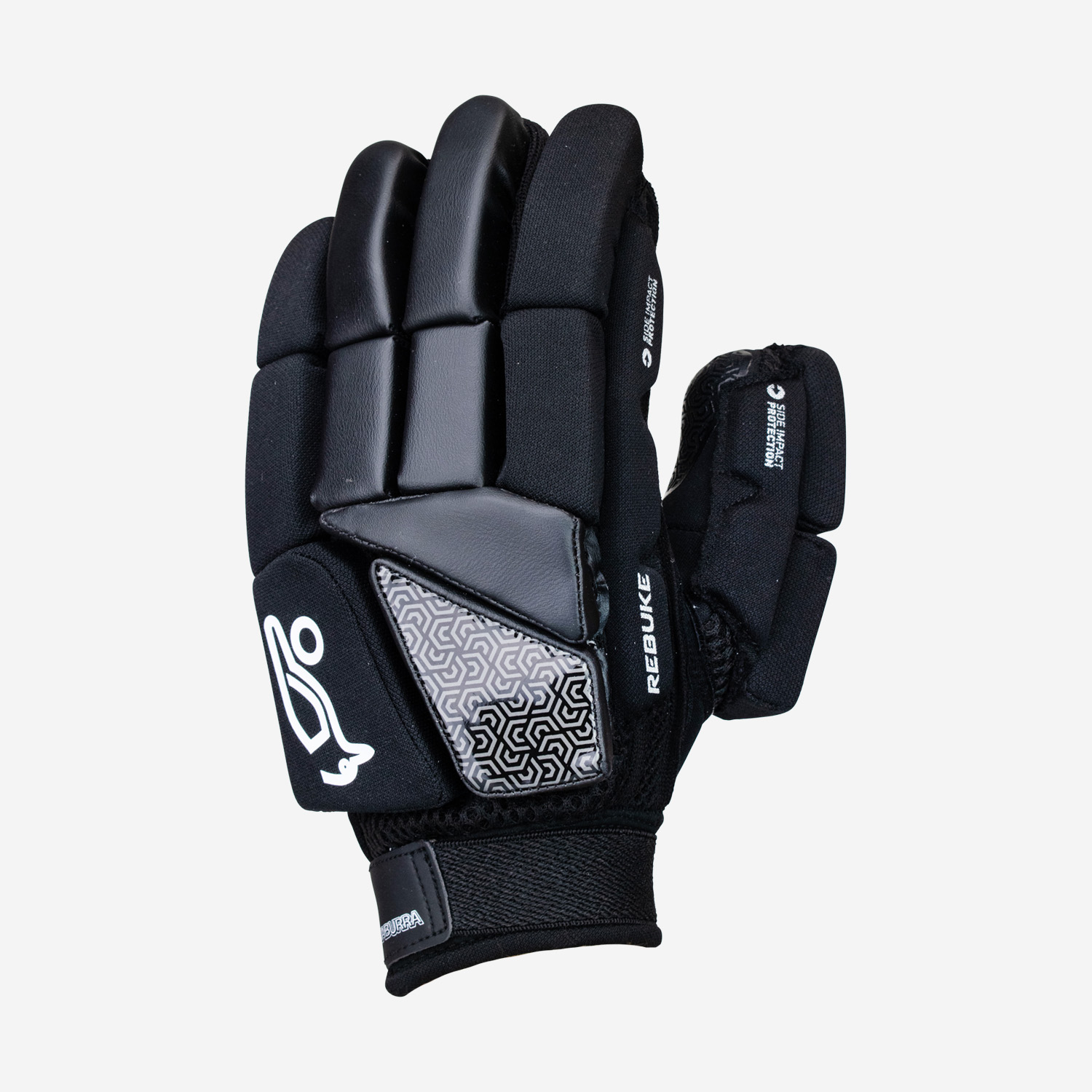 Kookaburra Rebuke Hockey Gloves