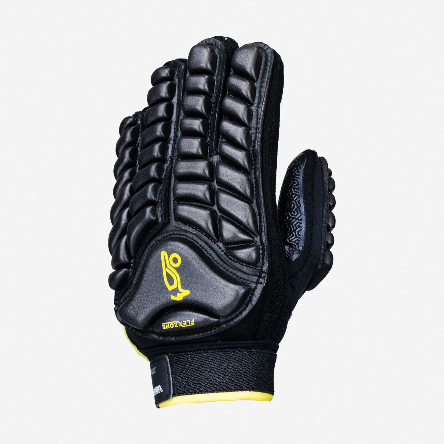 Kookaburra Siege Hockey Glove