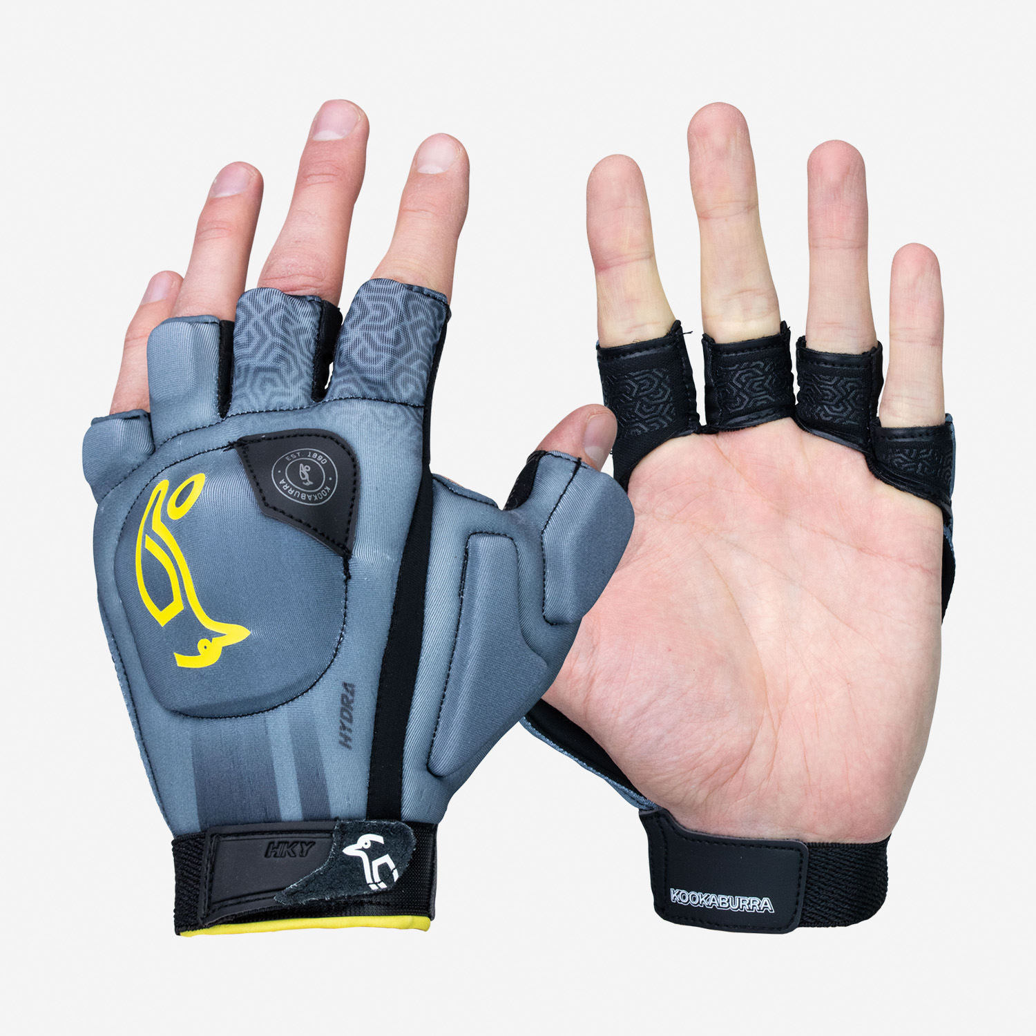 Kookaburra Hydra Hockey Glove