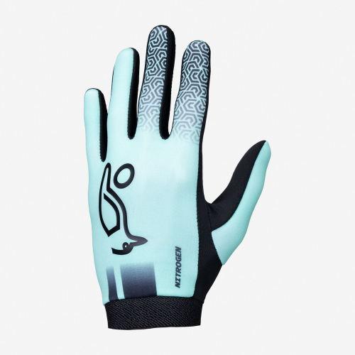 Nitrogen Hockey Glove