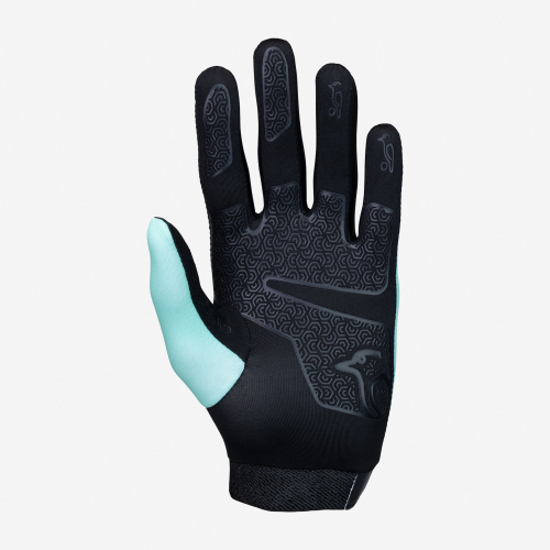 Nitrogen Hockey Glove