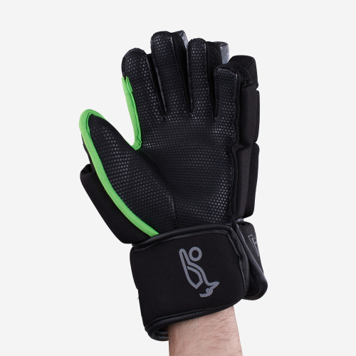 Kookaburra Conflict Hockey Glove