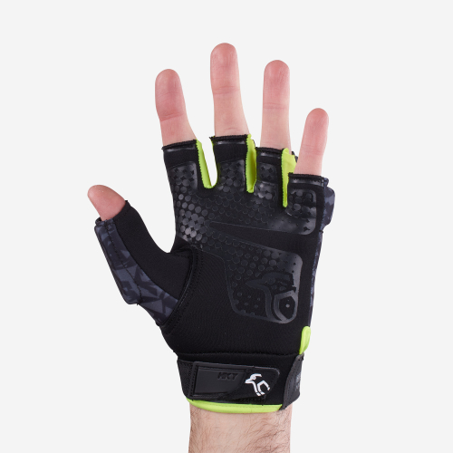 KOOKABURRA PRO SPIRIT HOCKEY GLOVE