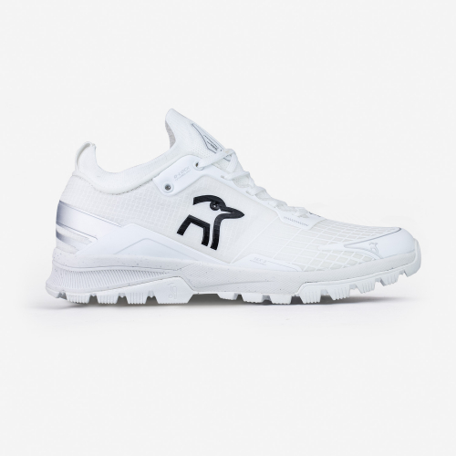 Kookaburra Spirit Hockey Shoes