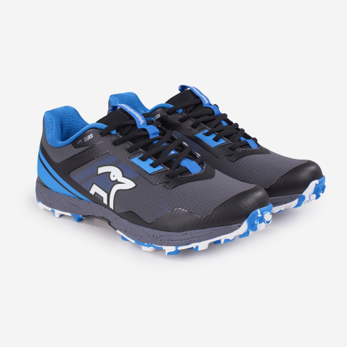 Kookaburra Pulse Hockey Shoe