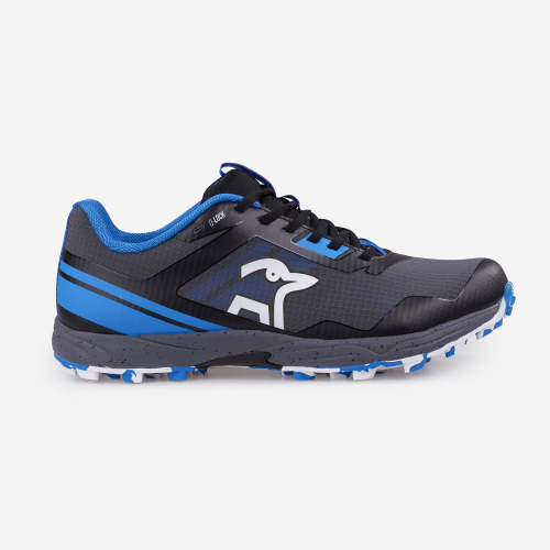 Kookaburra Pulse Hockey Shoe