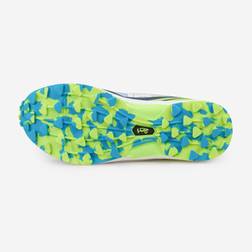 Kookaburra Unisex Alpha Hockey Scarpe Hockey Calzature Hockey