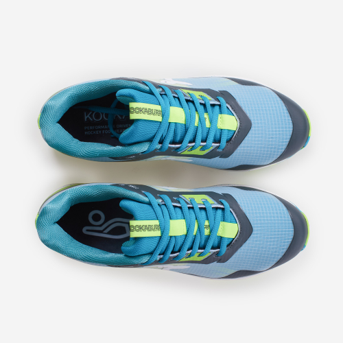 Bastoni Da Hockey - Coppia di bastoncini da hockey Kookaburra - CleanPNG / KissP