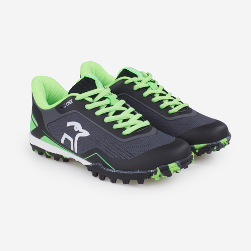 Kookaburra Orbit Hockey Shoes