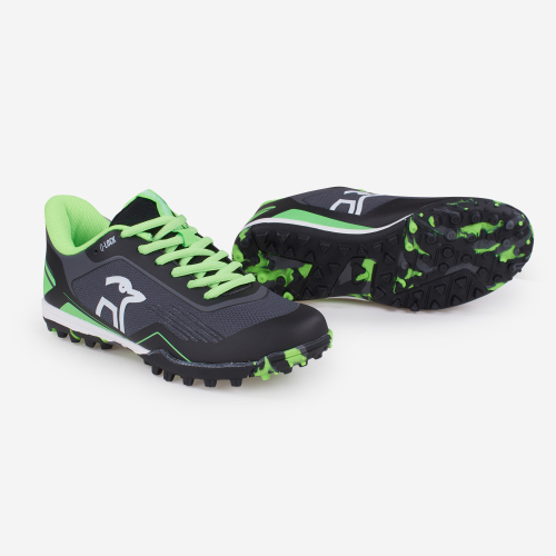 Kookaburra Orbit Hockey Shoes