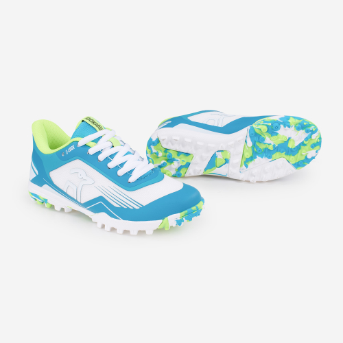 ORBIT JUNIOR HOCKEY SHOE MINT