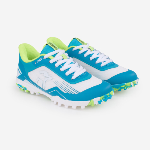 Bastone Hockey Indoor Bastone Da Hockey Indoor Kookaburra Invade